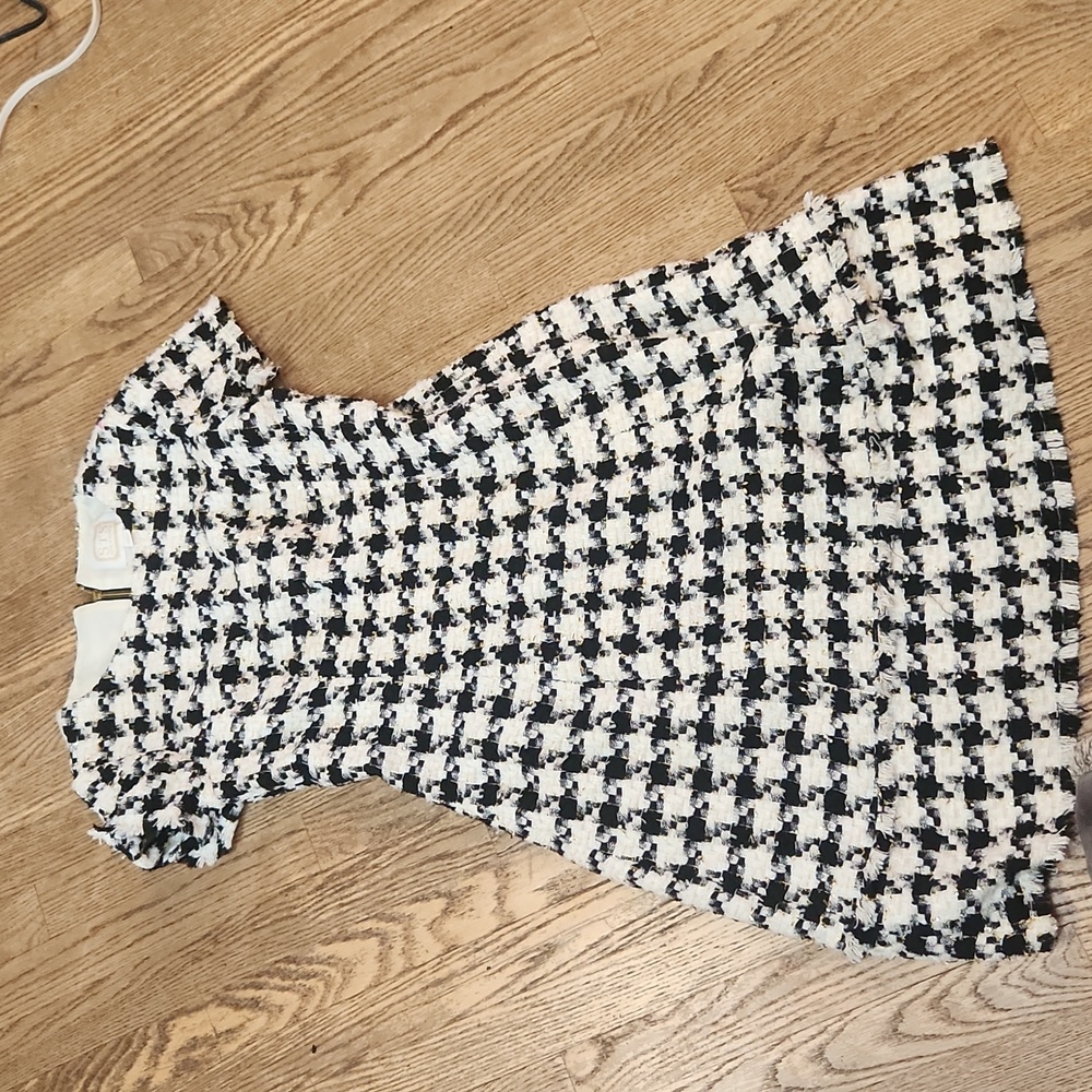 Super Cute!!!!! - image 1